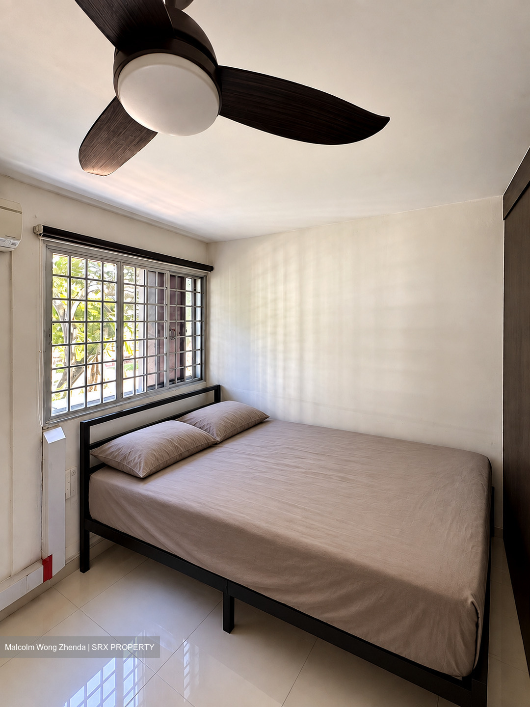 Blk 34 Ansar Garden (Bedok), HDB 5 Rooms #625572291